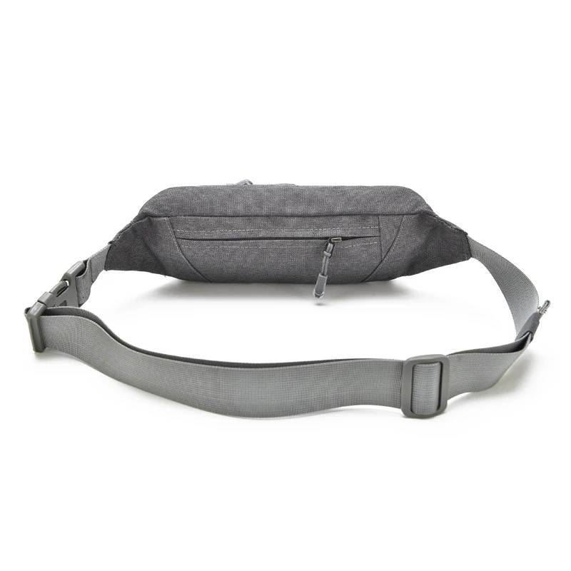 Рисунок 4 - Сумка для бега, Спортивная