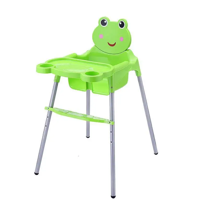 Табурете балкон Stoelen Poltrona Infantil дизайн Sillon детская мебель Cadeira silla Fauteuil Enfant детское кресло