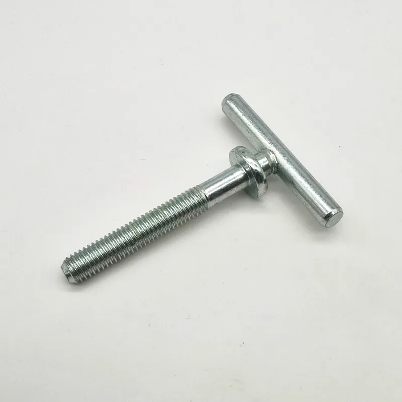 Подходит для Mazda 6 jack screw Mazda для детей возрастом 2, 3, 5, 8 CX-3 cx-4 CX-5 CX-7 Mazda 323 jack болт b001-56-170
