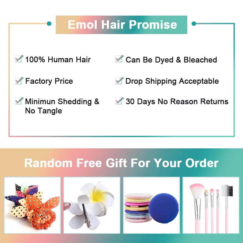 QQ图片20190923093044