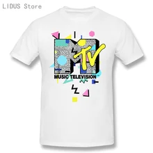 Mtv T Shirt Aliexpress Version で Mtv T Shirtを送料無料でお買い物