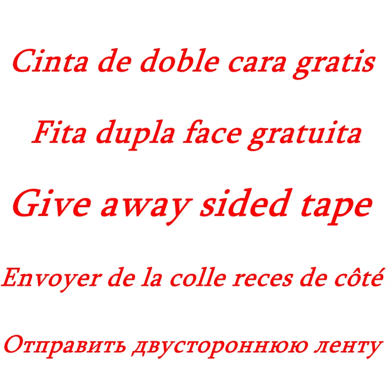 Anime SLAM DUNK Family Photo Of Dunk Expert Kraft Paper Poster Home Decoration Painting Wall Sticker 86x19.5cm