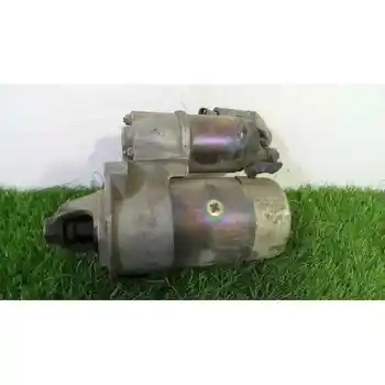 

1149920 engine Starter Lancia Lybra Saloon