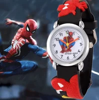 Children's Watches