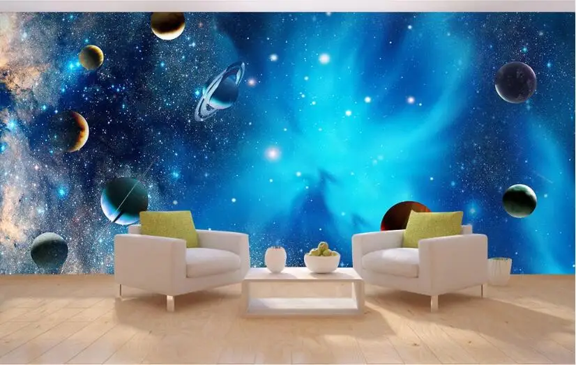 QQ截图20191014221634