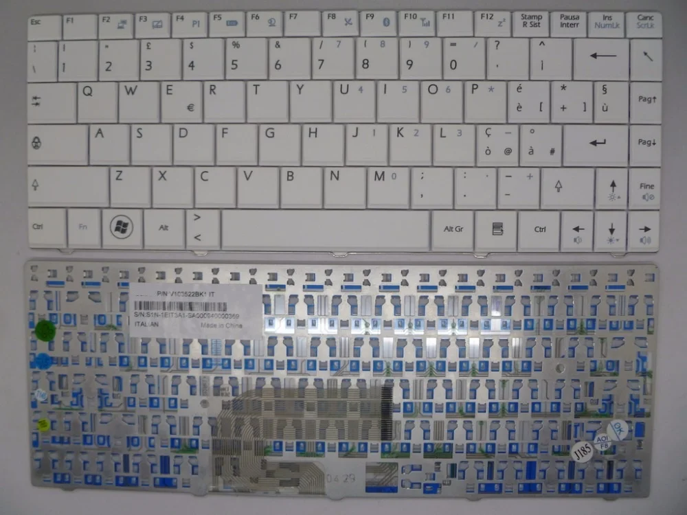 aeProduct.getSubject()