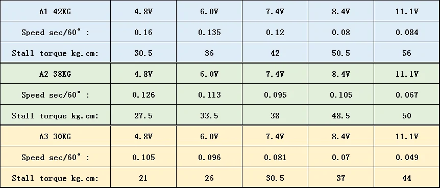 微信图片_20200514194544