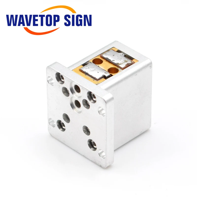 WaveTopSign GTHM-250 250 вт диодный лазерный модуль для удаления волос