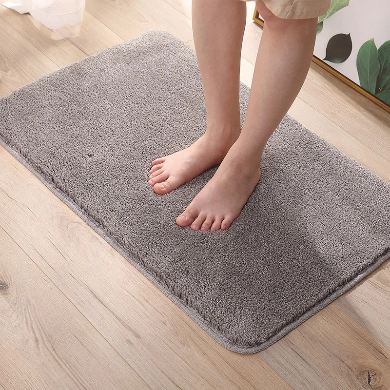 doormat (6)