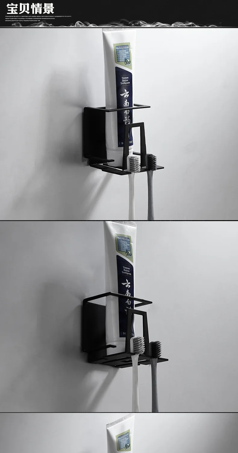 详情页_05.jpg