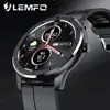 Smart Electronics