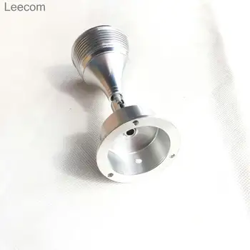 

4pcs New LED spot Lamps 3w led Bedroom Bedside Light Direction Adjustable Reading Lamp Home lighting 3 years warranty time