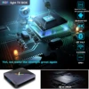 Home Audio & Video