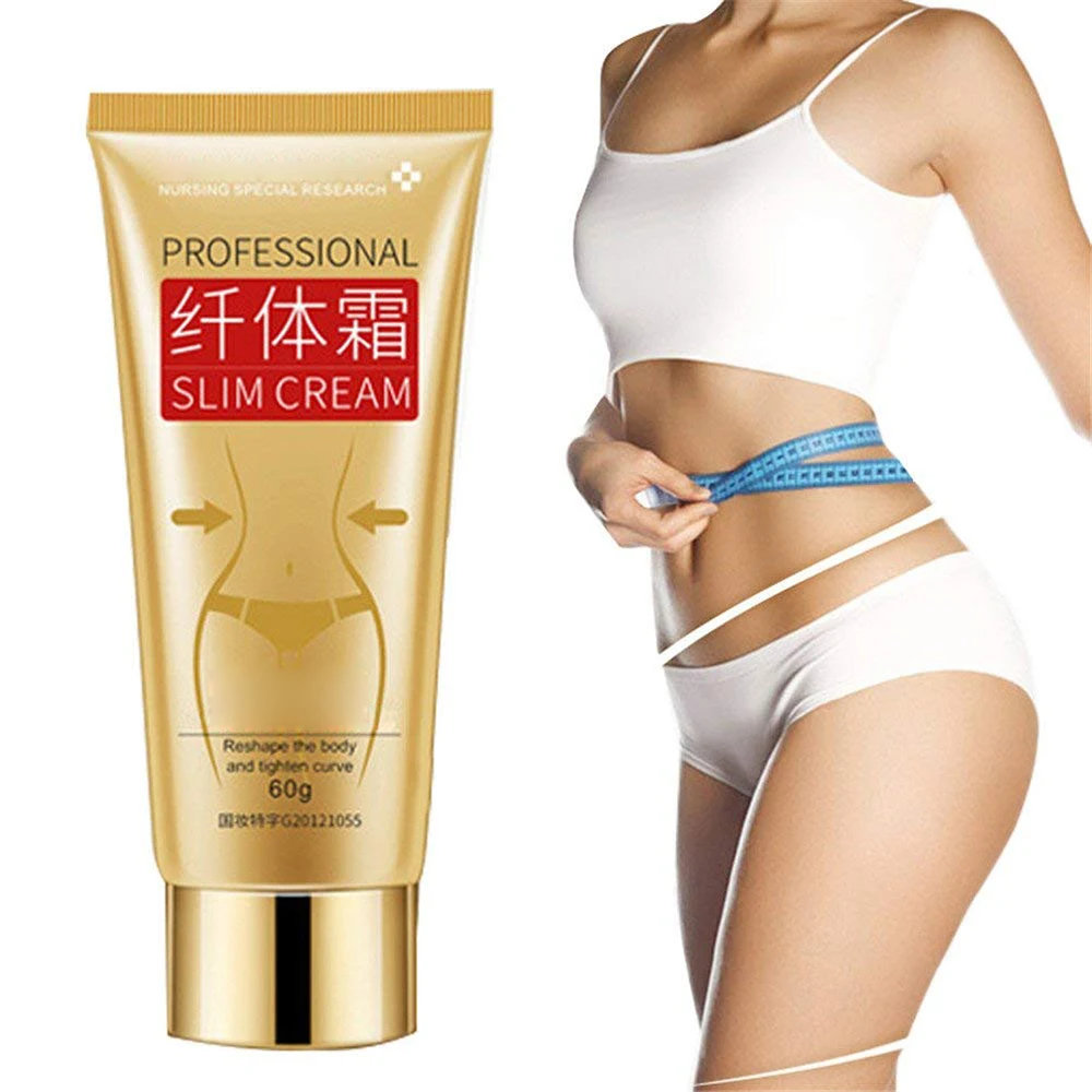 Cellulite-Removal-Slimming-Cream-Fat-Burner-Weight-Loss-Body-Leg-Waist-Effective-Anti-Cellulite-Fat-Burning
