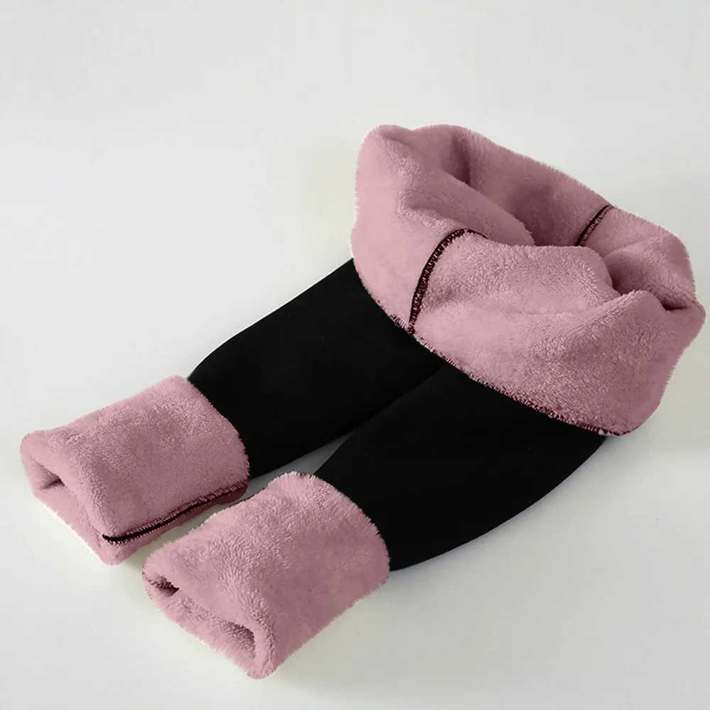 23 - HJA201126691_0816528234621593406