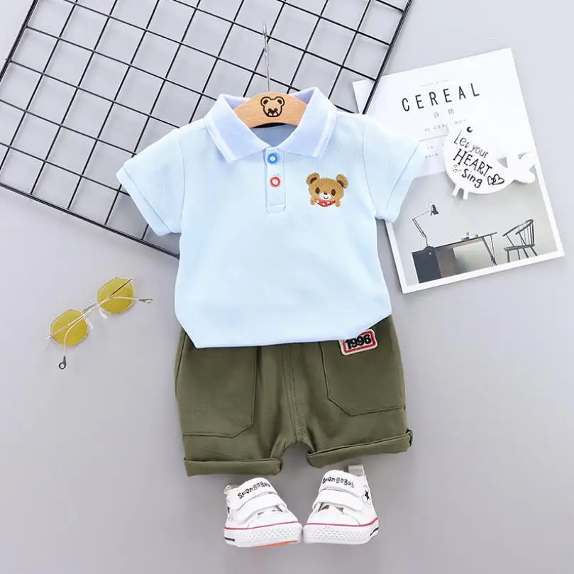 360截图20191218154703904