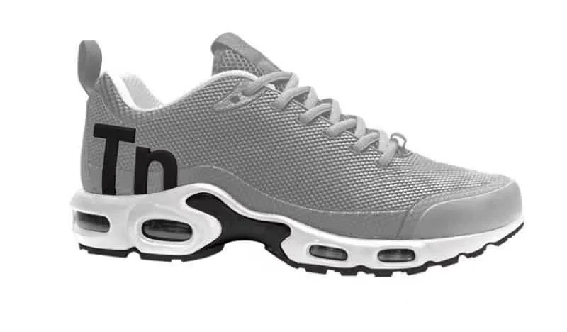 Mercury Tn/мужские кроссовки для бега; zapatillas hombre TN; Мужская Дизайнерская обувь; модные мужские спортивные кроссовки на подушке; размеры 40-46