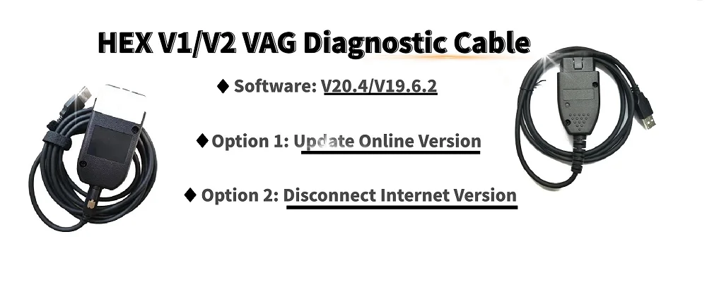 J30$3[4~PH]S8}6F1Q2XOQU - 副本