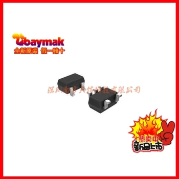

10pcs SN74AUP1T34DCKR SN74AUP1T34 SC70-5 || Original New 1 order
