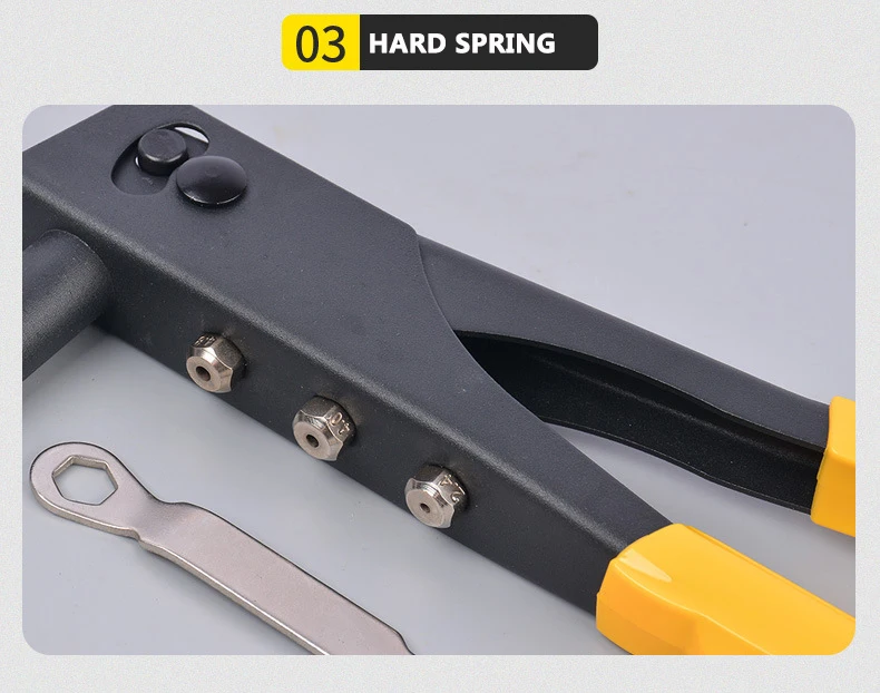 9194848095_1083064813