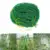 Садовые Растения Альпинистская Сетка Пластиковая и Нейлоновая Сетка Morning Glory Flower Vine Netting Support Net Grow Net Holder Garden Netting ZXH