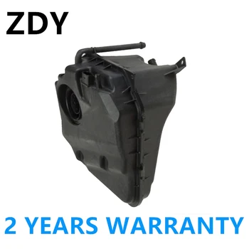 

Engine Expansion Coolant Overflow Tank Bottle For Audi Q7 For VW Touareg For Porsche Cayenne 7L0121407F 95510614723 7L0121407C