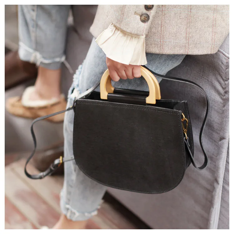 O1CN01f2MsPJ2CbqIFP2A78_!!88788493