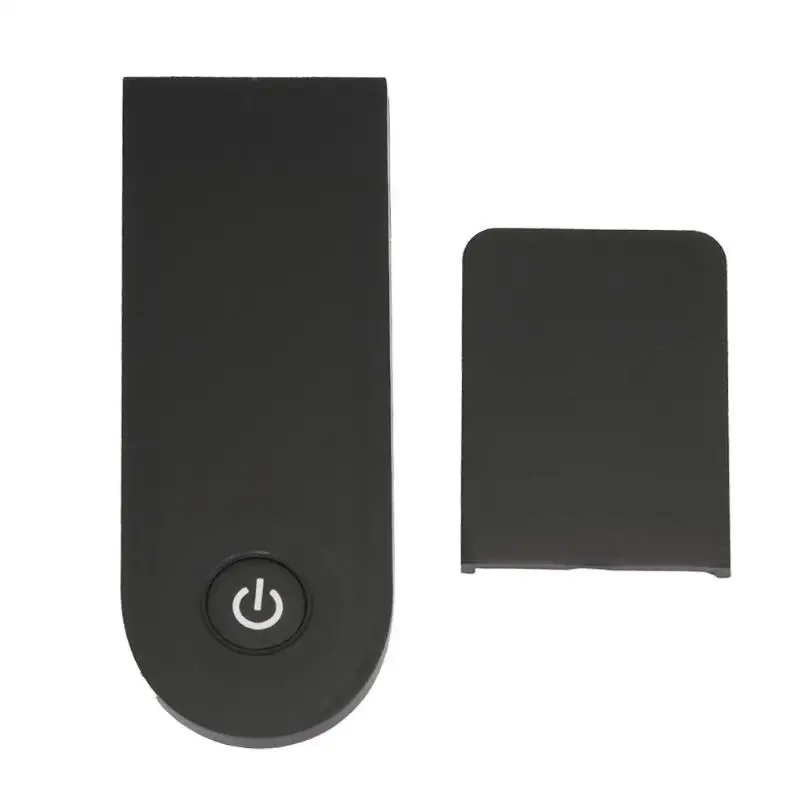 Bluetooth монтажная плата аксессуары для приборной панели для M365 Pro Электрический скутер