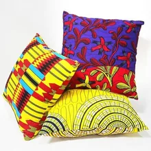 Best Price African Wax print Pillow Case cotton materia Handmade Decorative Pillow Case Covers African Print Cushion Case Cojines Home Art Best Price African Wax print Pillow Case cotton materia Handmade Decorative Pillow Case Covers African Print Cushion Case Cojines Home Art