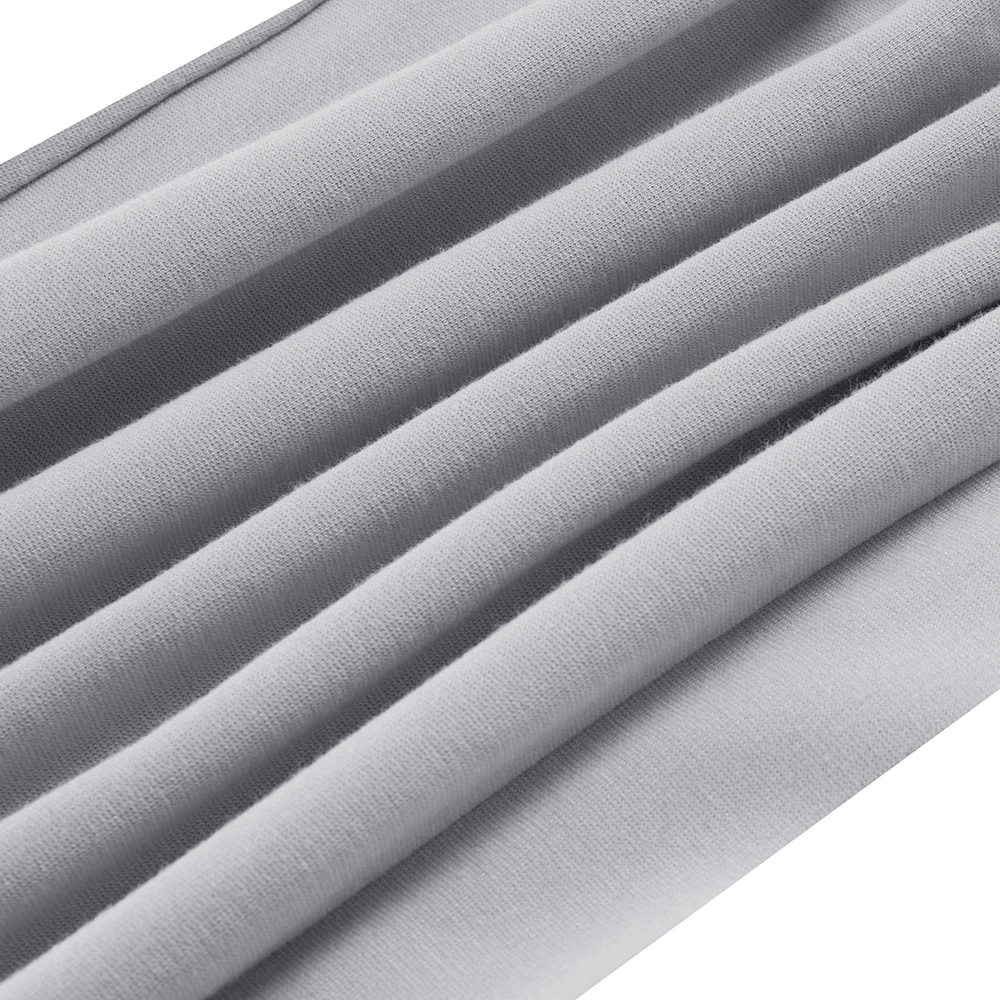 b533gray (4)