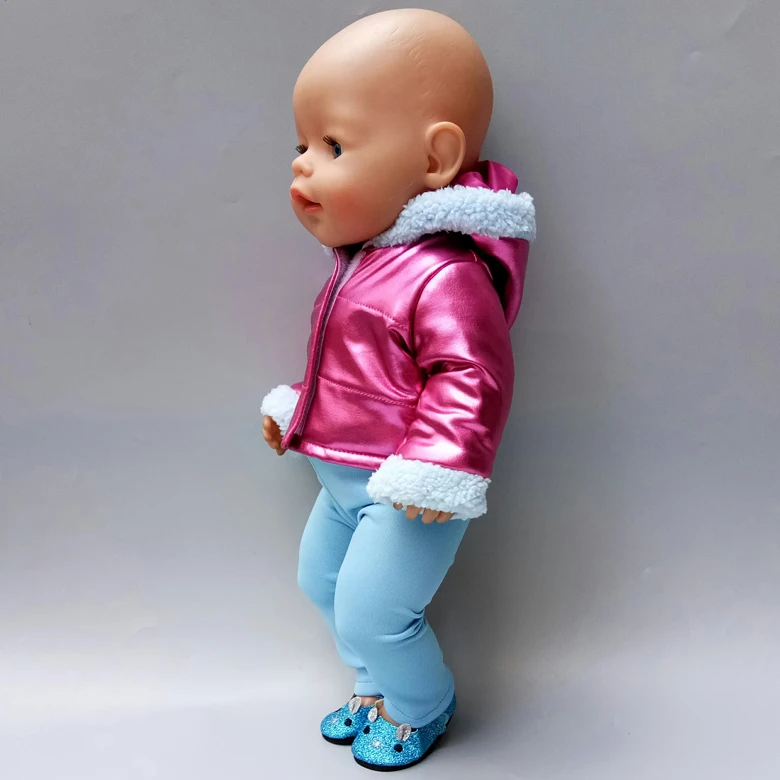 IMG_20190715_103259-1