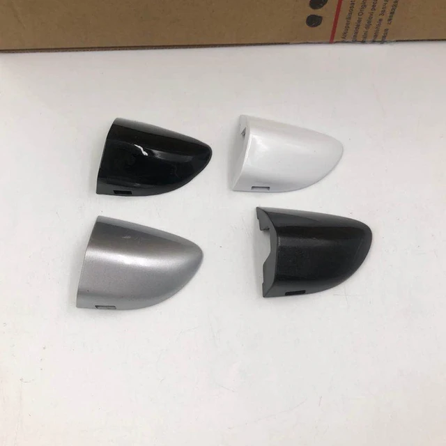 Parker E-Z Form GS Suction Hose General Service GS Series 7395 1" X 25 - Foto 10