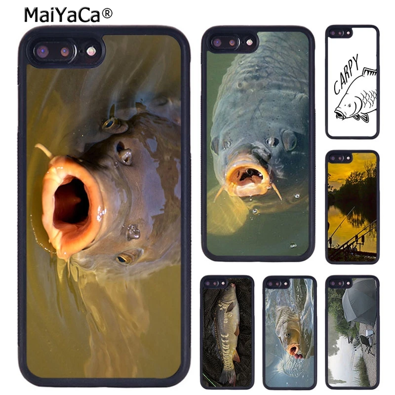 samsung gear iphone x