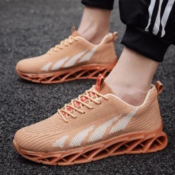 

men shoes Sneakers Male tenis Luxury shoes Mens casual Shoes Trainer Race off white Shoes fashion loafers running Shoes for men