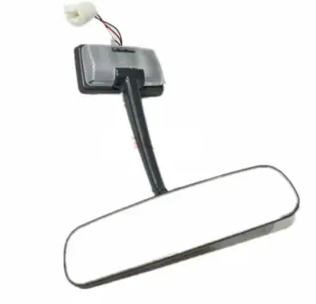 

Internal Rearview Mirror FOR Chevrolet Npr/ ISUZU NHR 99-02 NKR 94-98