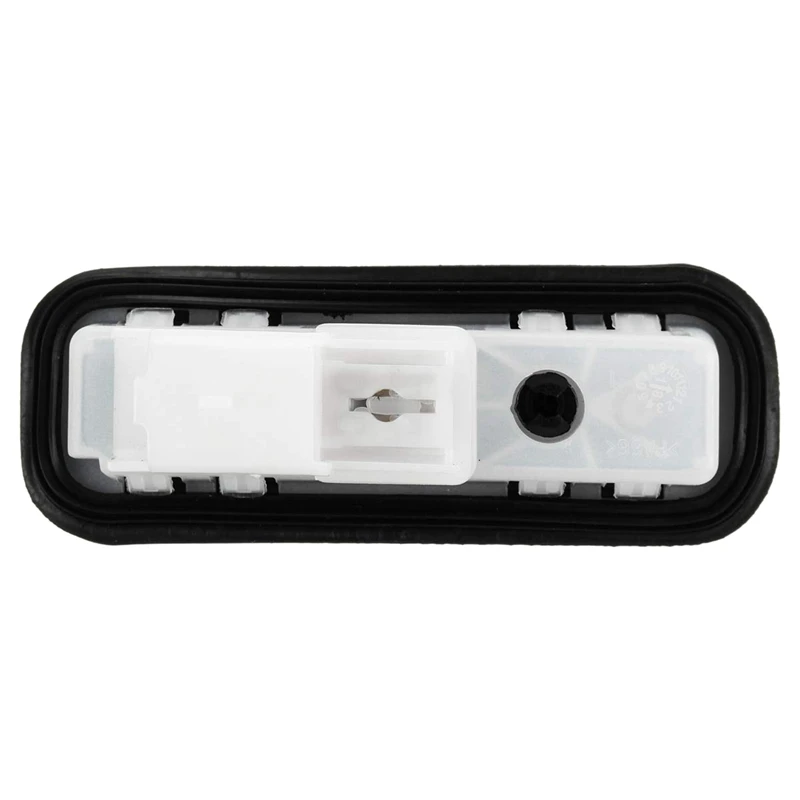 Переключатель двери заднего багажника для peugeot Citroen C4 208 308 2008 5008 9676028380 6490R3