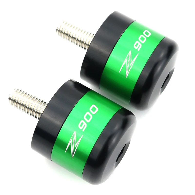 ͻŰ Z900 2017 2018 2019 ڵ  ׸   ĸ Ŀ ÷, 7/8 ڵ ٿ