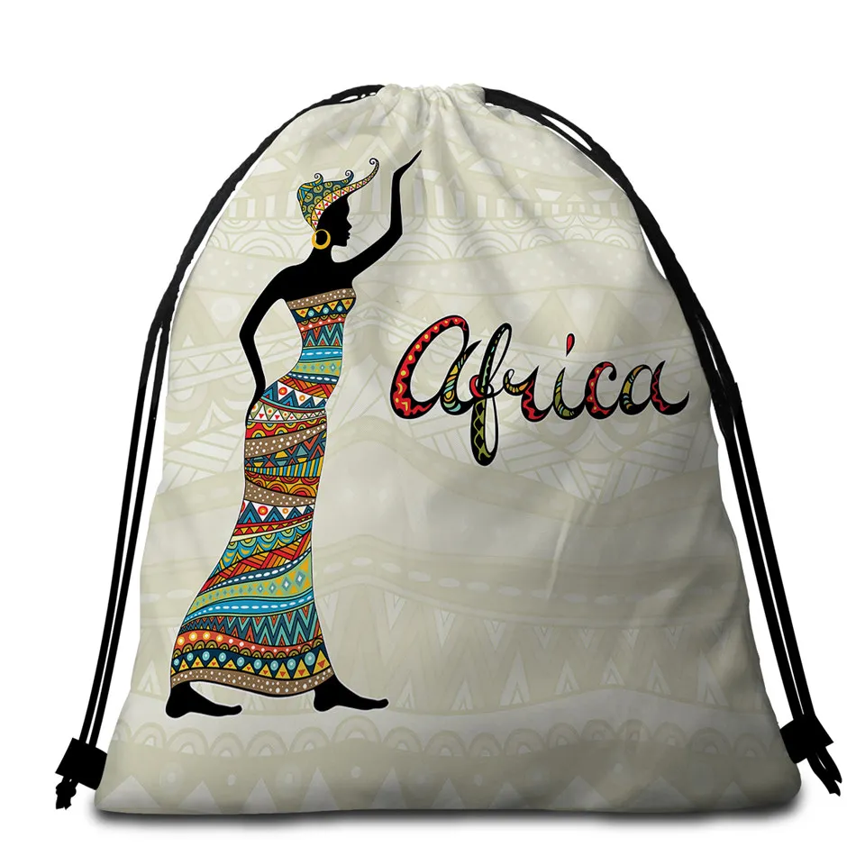 H0451695ab06f49acbe5c29f51f283ee8b