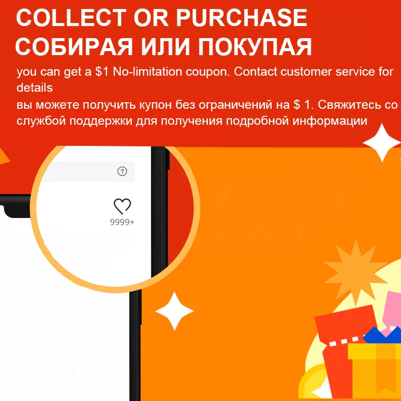 5 Pcs AAA+++RJ Incell Screen for IPhone X XS XR XS