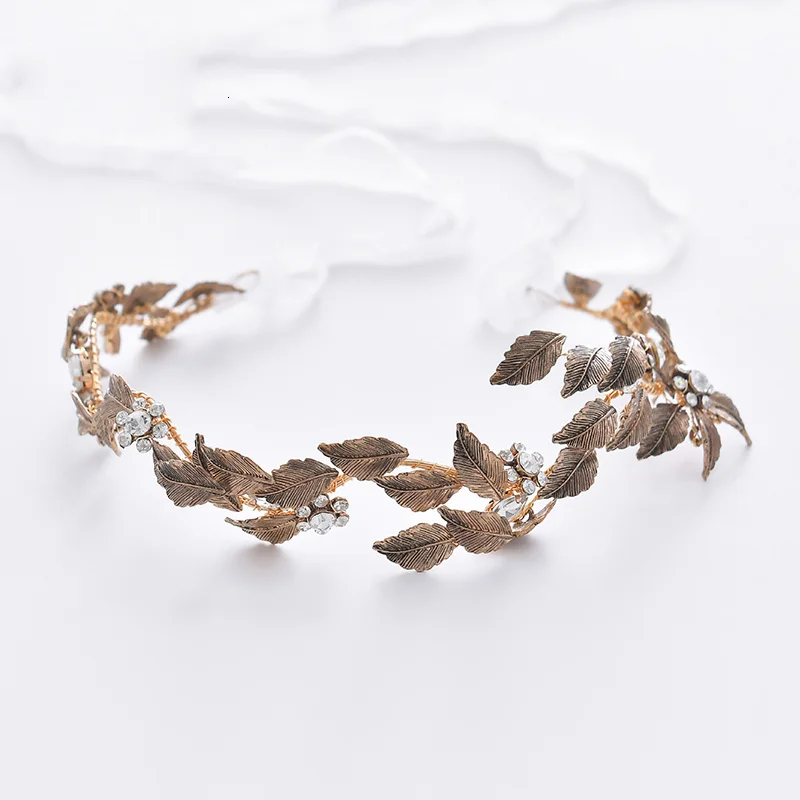 9034783415_717854461 (1)