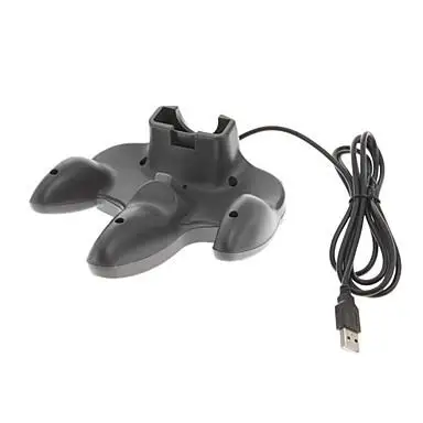 MeterMall ABS Материал USB геймпад контроллер Джойстик ПК Компьютерная игровая ручка применимо Windows7, 8,10, Vista, Mac геймпад
