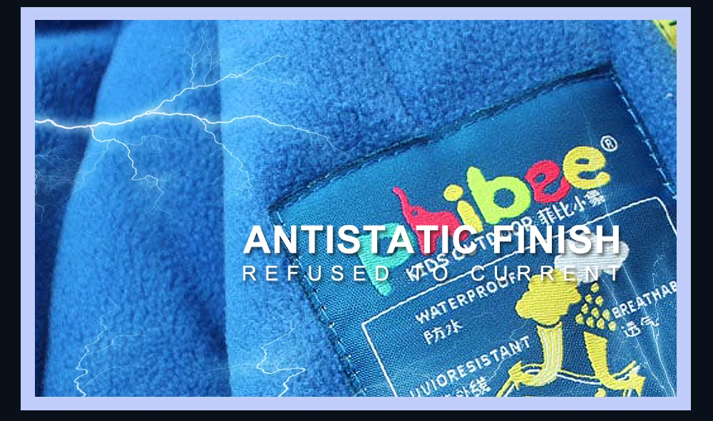 mens mountain waterproof fleece ski jacket windproof rain jacket