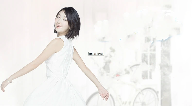 TB2tjlCqFXXXXblXpXXXXXXXXXX_!!2167094939_meitu_13