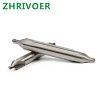 Drill Bit