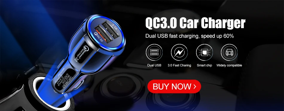 Нейлоновый Кабель Micro-USB в оплетке 1 м Синхронизация данных USB кабель зарядного устройства для samsung A50 htc huawei Xiaomi Tablet Android кабель мобильного телефона