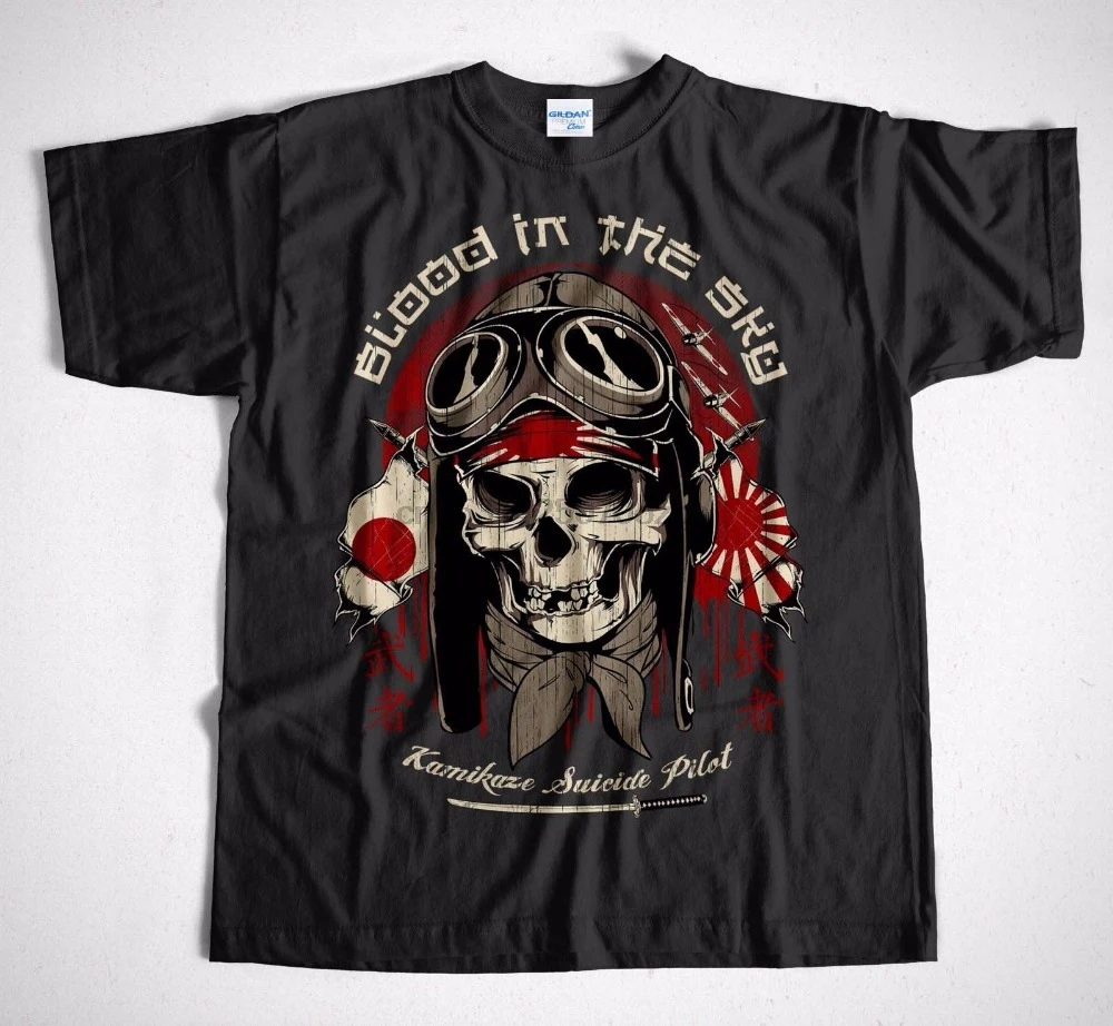 2020 Men Fitness Clothing T-Shirt Rocker 33 S-3XL Skull Rider Route 66 Biker Custom Chopper Motorrad printed Tee shirt | Мужская одежда