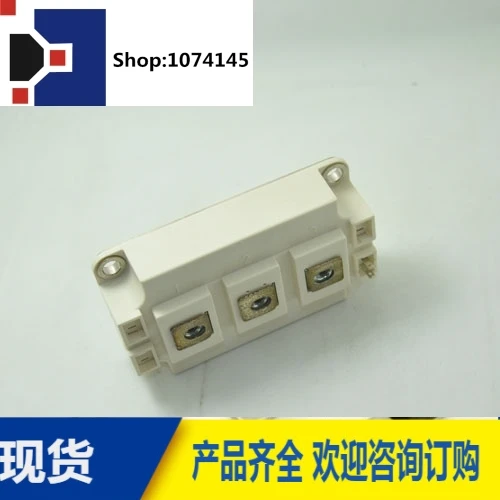 SKM600GAL126D/600A1200V/