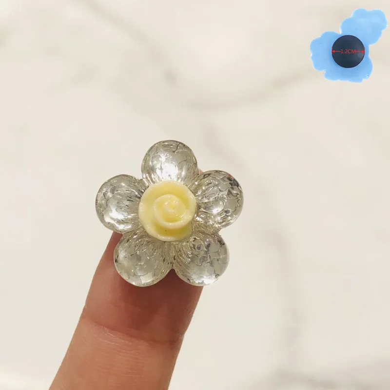 conew_img_0761(20200824-222420)