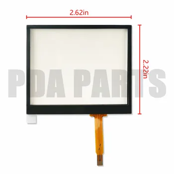 

Touch Screen for Motorola Symbol WT4070 WT4090 WT41N0 WT41N0 VOW