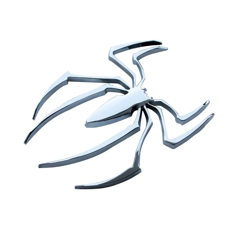 QQ截图20191108163032